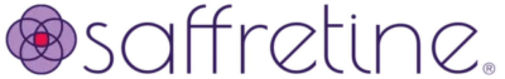 Saffretine Logo