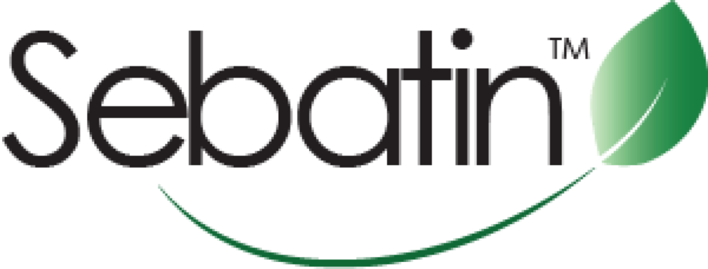 Sebatin Logo