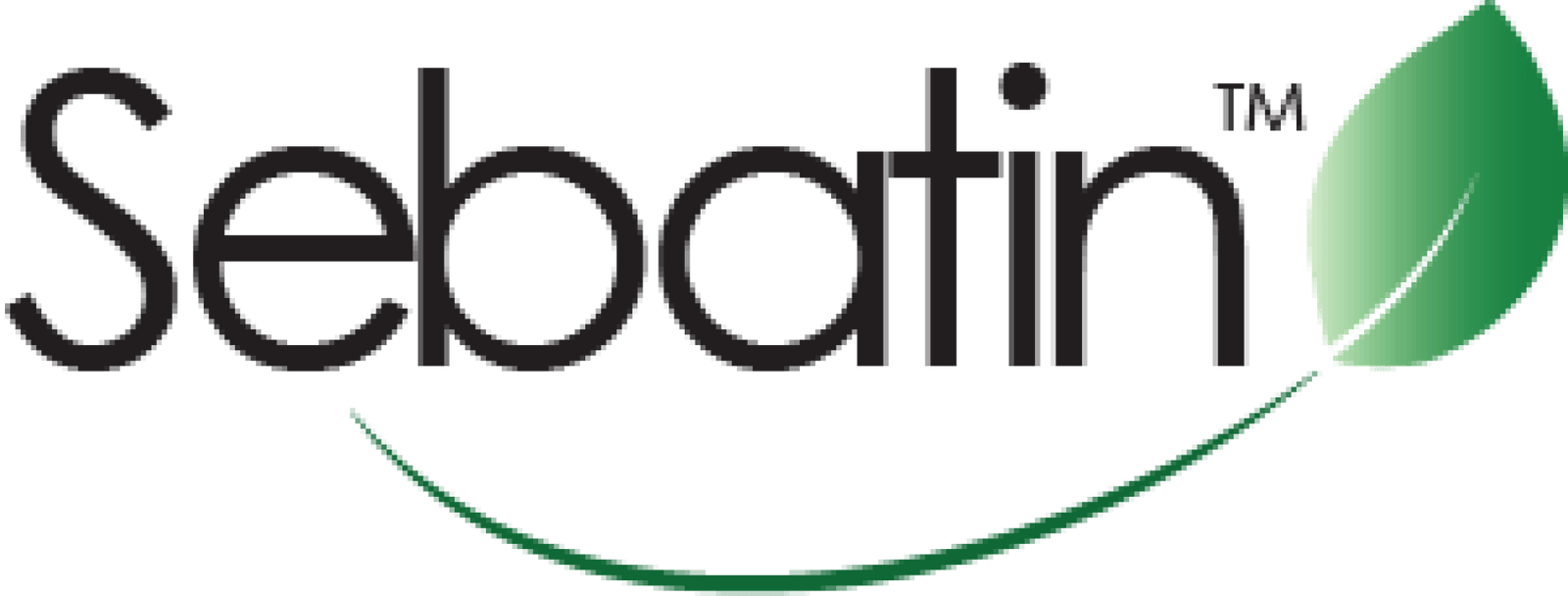 Sebatin Logo