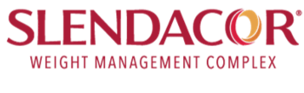 Slendacor Logo