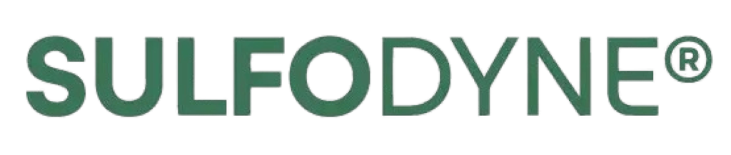 Sulfodyne Logo
