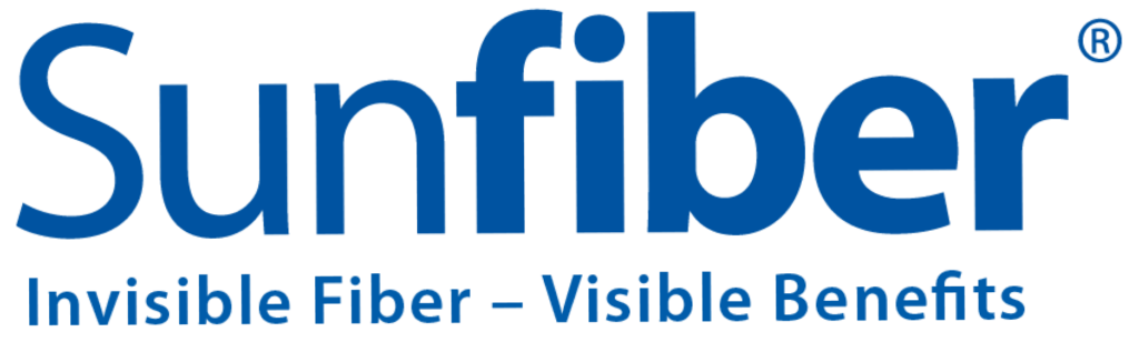 Sunfiber Logo