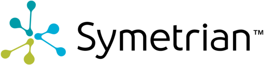 Symetrian Logo