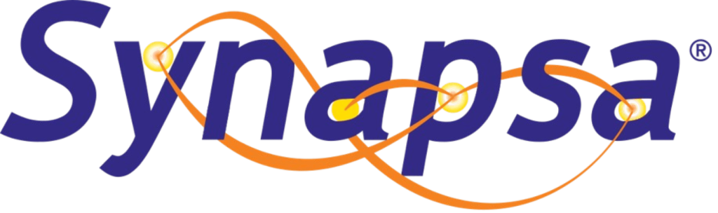 Synapsa Logo