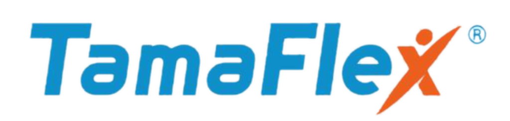 TamaFlex Logo