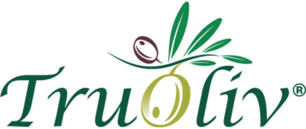 Truoliv Logo