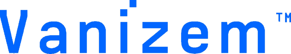Vanizem Logo