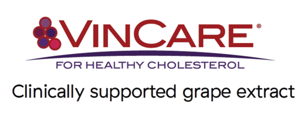 Vincare Logo