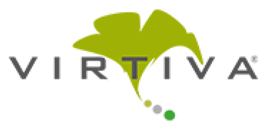 Virtiva® Plus by Indena Logo