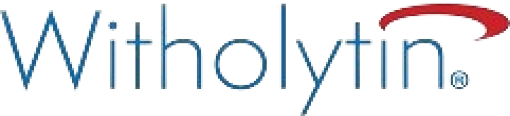 Witholytin Logo