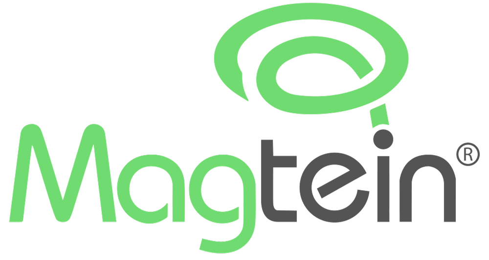 Magtein® By Threotech