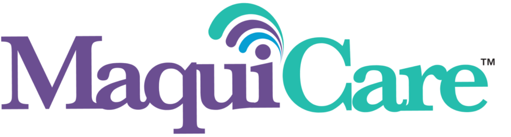maquicare logo 5