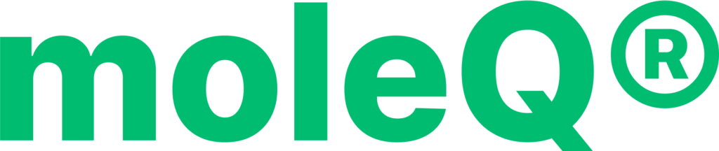 moleQ Logo
