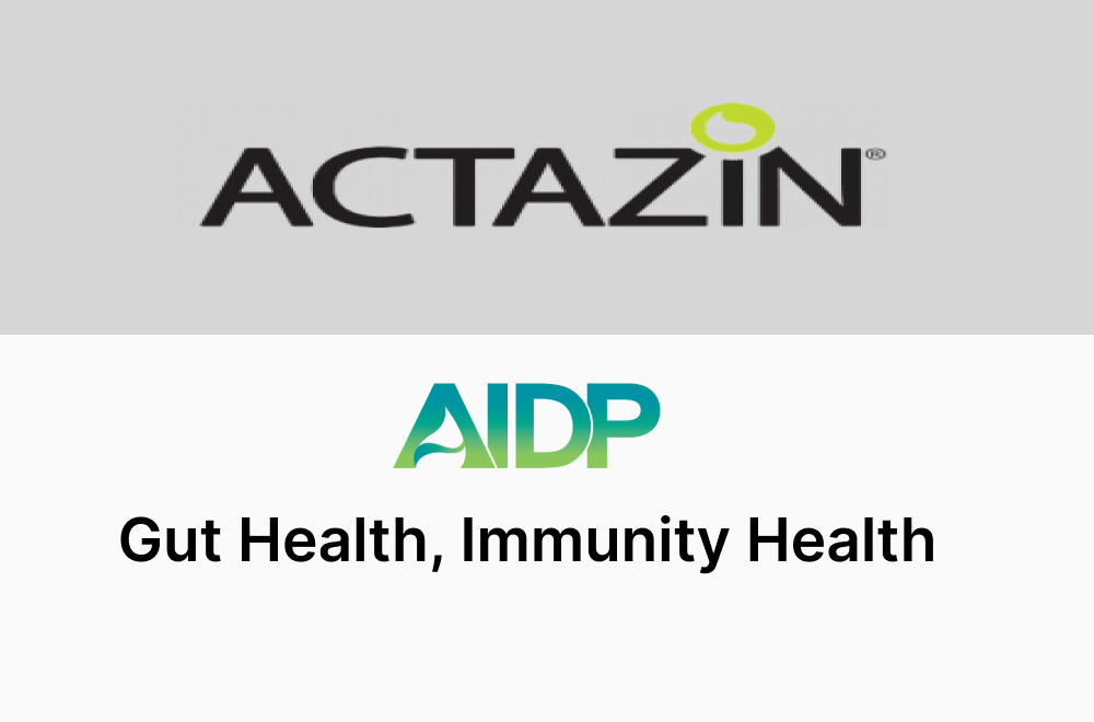 Actazin® By Aidp Featured Image