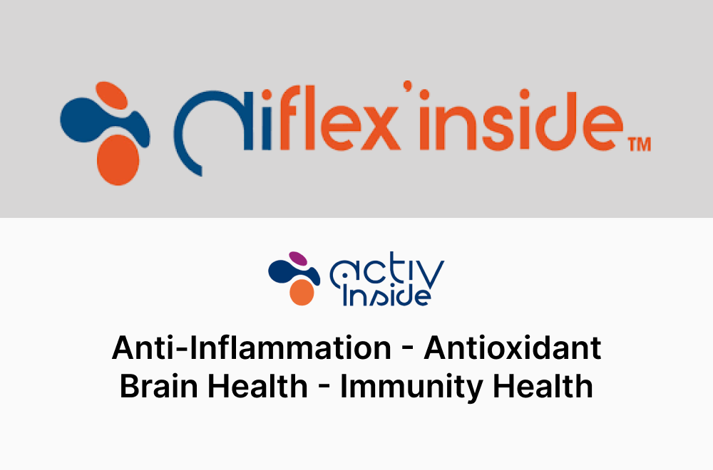 Aiflex’inside™ By Activ’inside Thumbnail