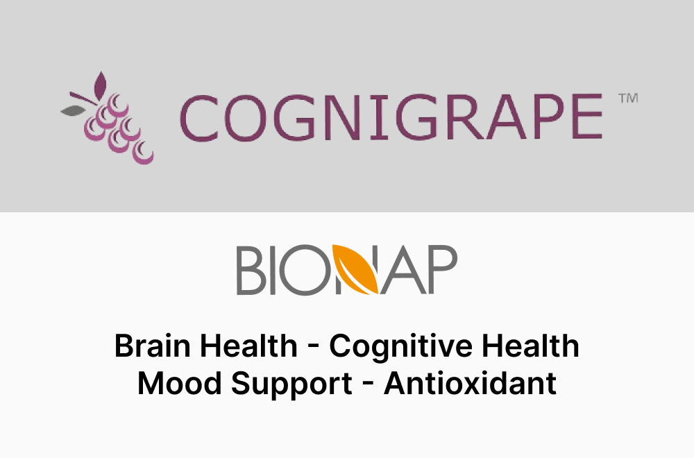 Cognigrape™ By Bionap S.r.l Thumbnail