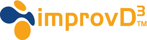 Improvd3 By Activ Inside Logo Min