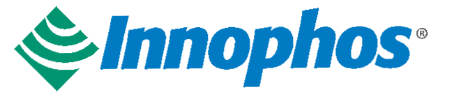 Innophos Logo