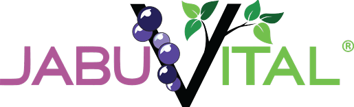 Jabuvital By Np Nutra Logo