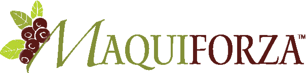 Maquiforza By NP Nutra Logo