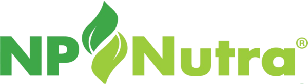 NPNutra Logo