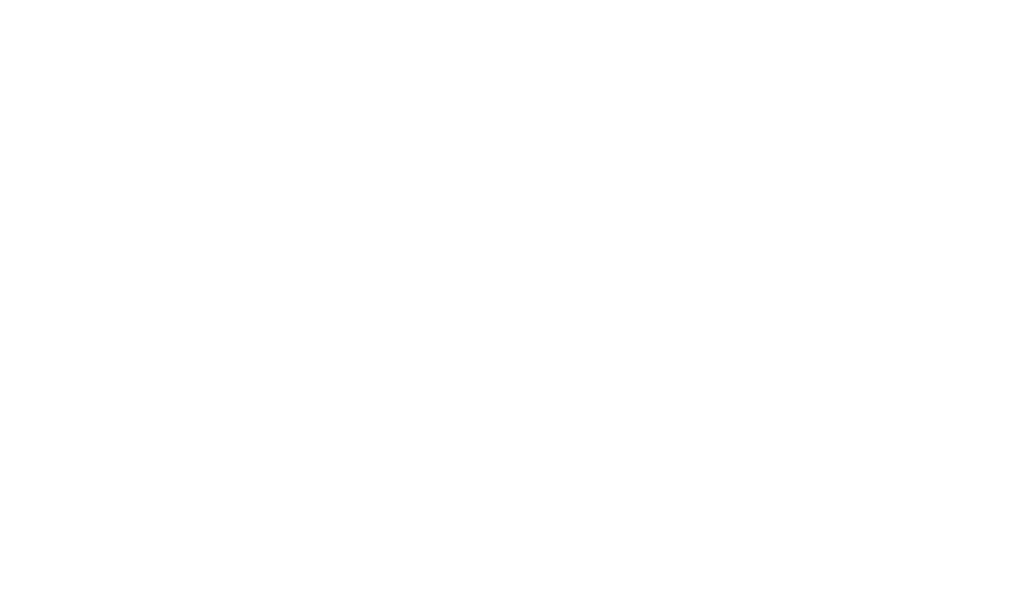 NXT INGREDIENT LOGO WHITE TM