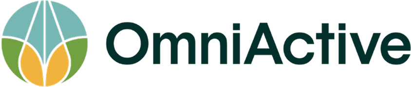 Omniactive Logo
