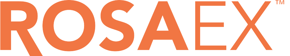 Rosaex By Nuliv Science Logo Min