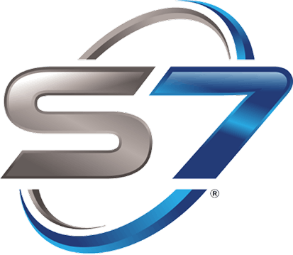 S7® By Futureceuticals