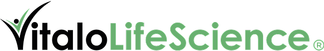 Vitalo Life Science