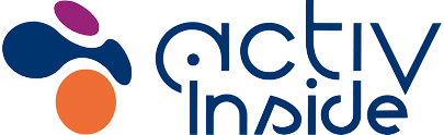 Activ Inside Logo