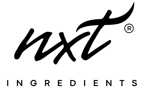 NXT LOGO R