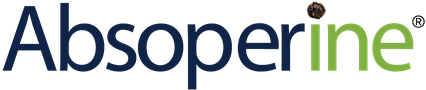 Absoperine® By Botanical Healthcare