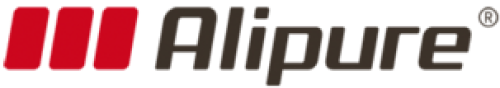 Alipure By Alzchem