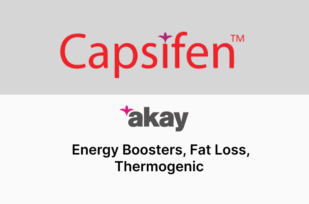 Capsifen by Akay Thumbnail