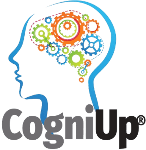 Cogniup™ By Cepham