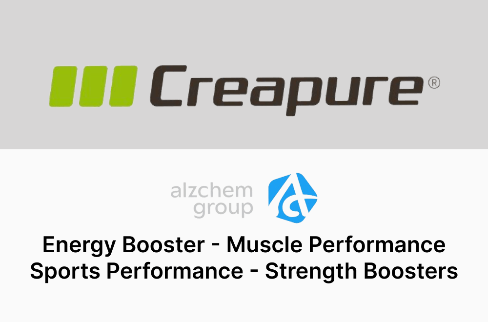 Creapure® By Alzchem Group Thumbnail