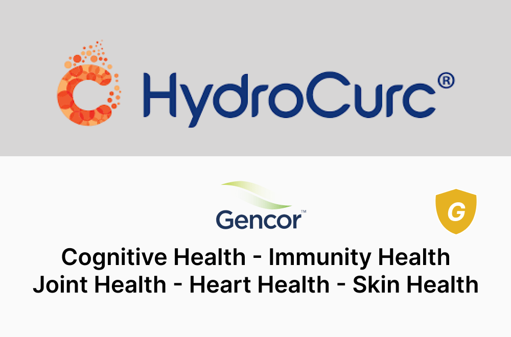 Hydrocurc® thumbnail (1) min