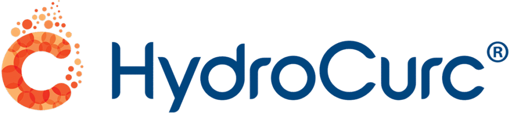 Hydrocurc® By Pharmako