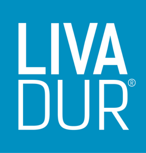 Livadur By Alzchem