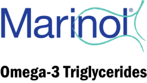 Marinol By Stepan Specialty Logo