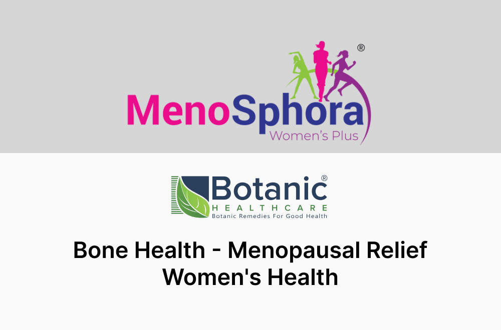 Menosphora® Thumbnail