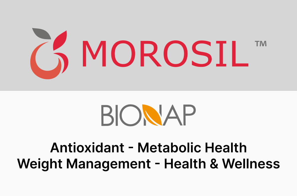 Morosil™ By Bionap S.r.l Thumbnail