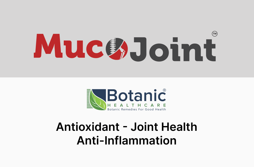 Mucojoint Thumbnail