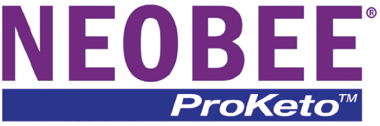 Neobee By Stepan Specialty