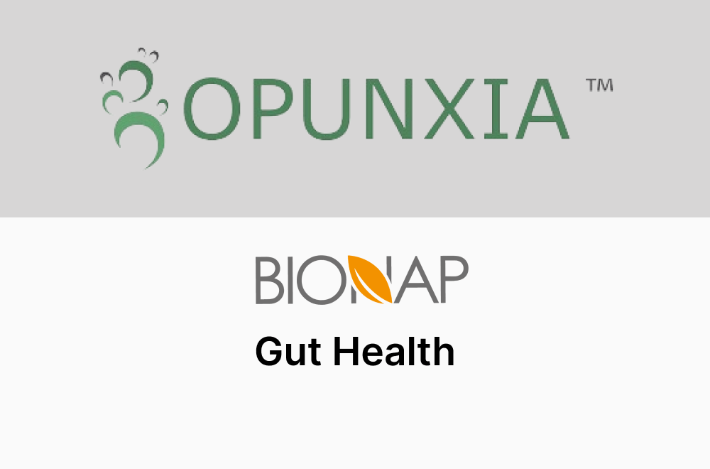 Opunxia™ By Bionap