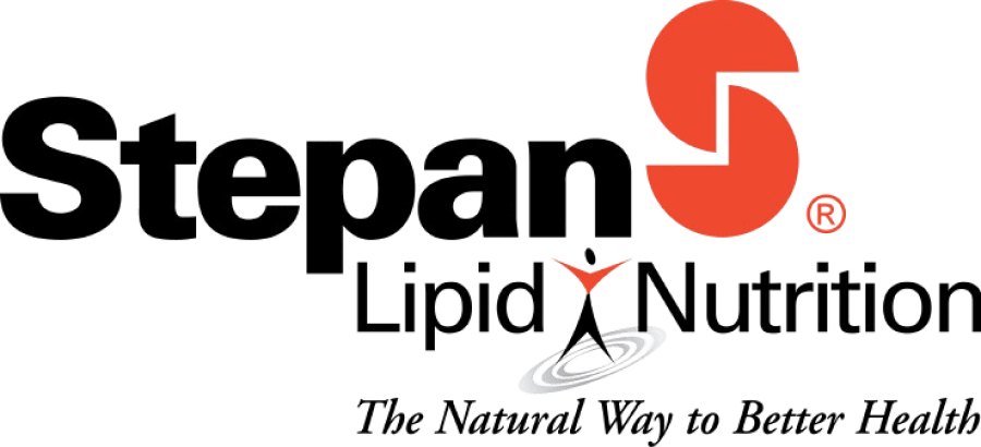 Stepan Specialty Logo