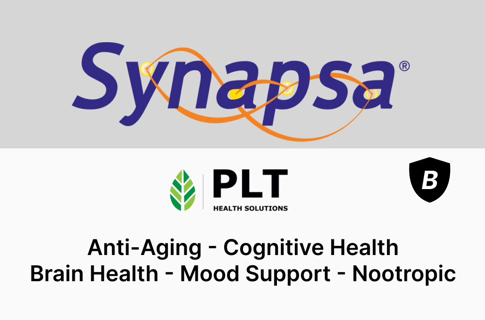 Synapsa™ by plt health solutions (1) min