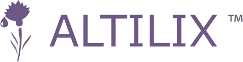 Altilix™ By Bionap S.r.l