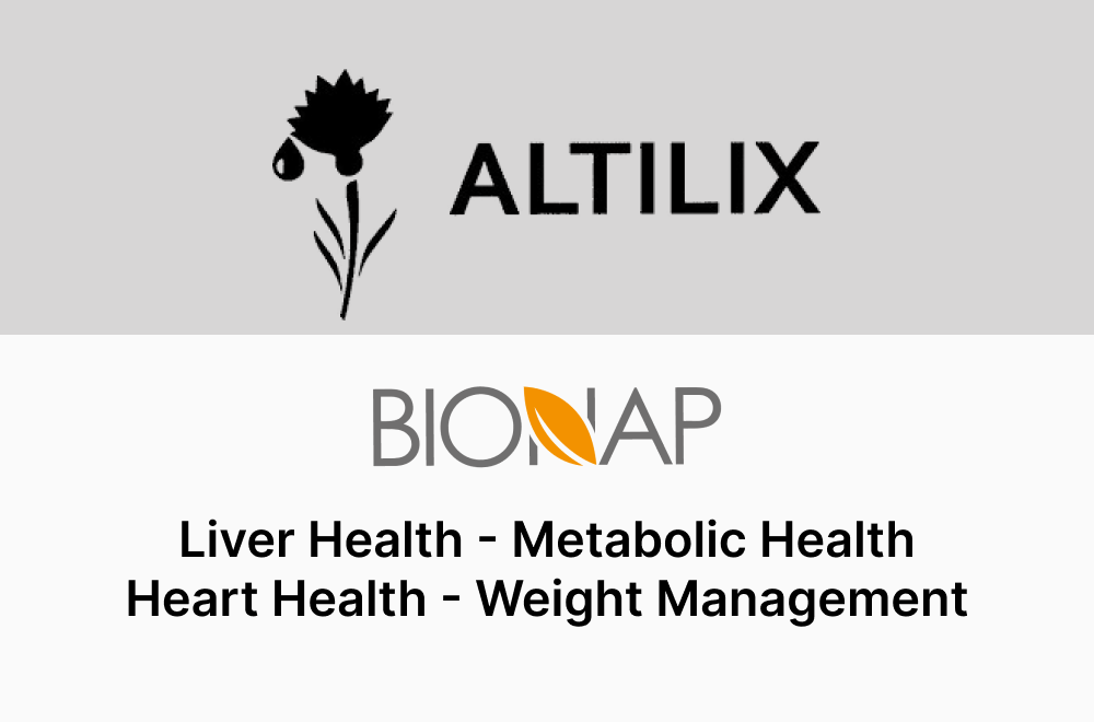 Altilix™ By Bionap Thumbnail